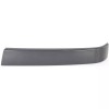 Perfect Fit Front Grille Molding Primed LS + RS For