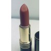 REVLON Super Lustrous Lipstick - #91 SANDALWOOD BEIGE x2 *ORIGINAL