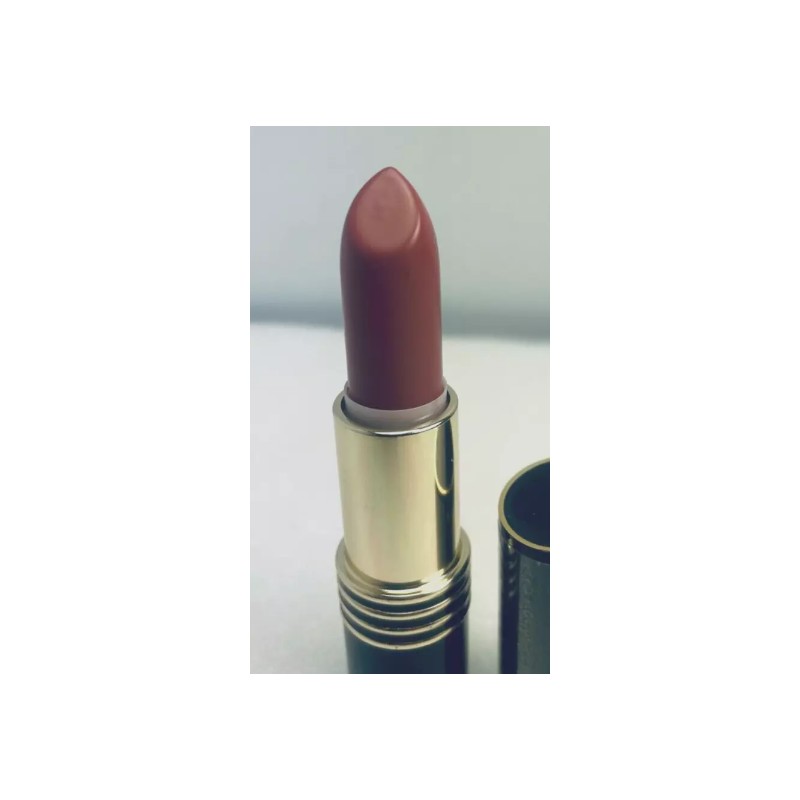 REVLON Super Lustrous Lipstick - #91 SANDALWOOD BEIGE x2 *ORIGINAL