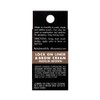 e.l.f. Lock On Liner and Brow Cream 81943 Medium Brown