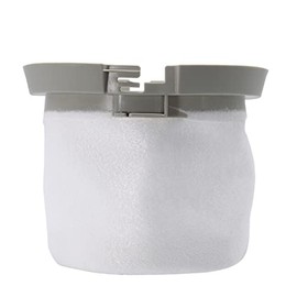 PURE FILTRO DE MICROFIBRA CLASSICAUTOFILL Filtro de Microfibra para Devices de 9 Litros Apto para Modelo Classic y Autofill Incluye Filtro de...      