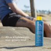Oars + Alps Oars + Alps Hydrating SPF 70 Sunscreen