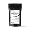 Yield Titan Calcium Chloride Anhydrous (CaCl2) - Chemical - 2lb