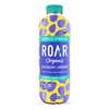 ROAR Complete Hydration Organic - Electrolyte Drinks Loaded with Vitamins
