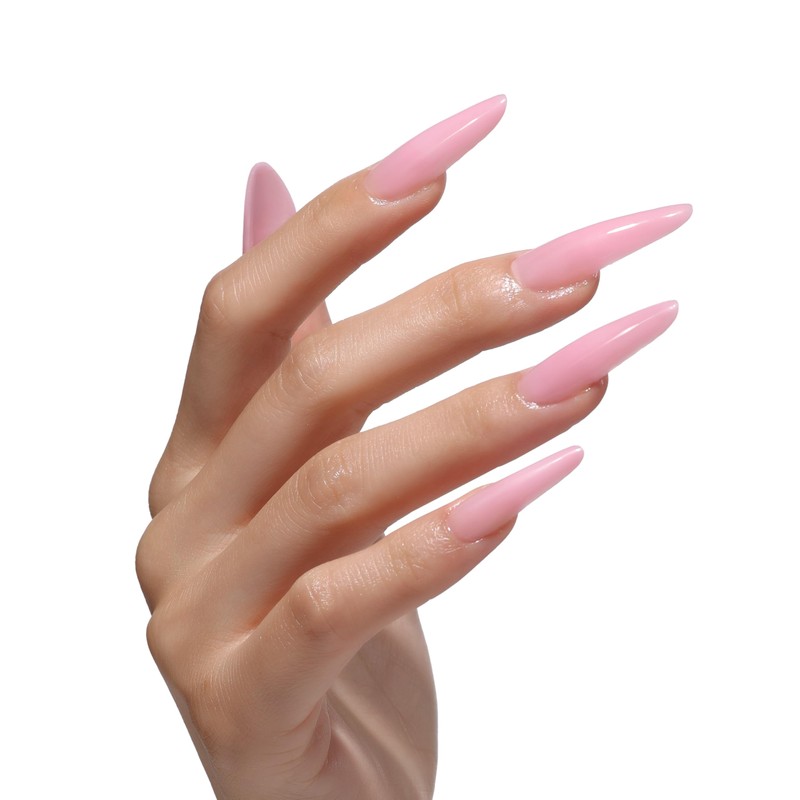 Bluesky All in One Fast & Easy Builder Gel Sensitive