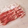 &NE NSE-183 Disposable Cutting Board Sheets, 50 Pieces, Made in