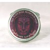 Natural Selection Bath and Body Rosemary Lavender Buddhalicious Massage Bar