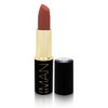 IMAN Cosmetics Moisturizing Lipstick, Light Brown, Sheer Iced Tea