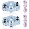 For STIHL Starter Cup Pawl Kit for Stihl FS38 FS55R