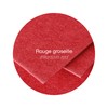 Clairefontaine 5588C Pack of 20 Envelopes Pollen, 140 x 140