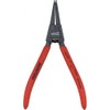 Projahn 4683-J21 Snap Ring Pliers J21 for Inner Rings