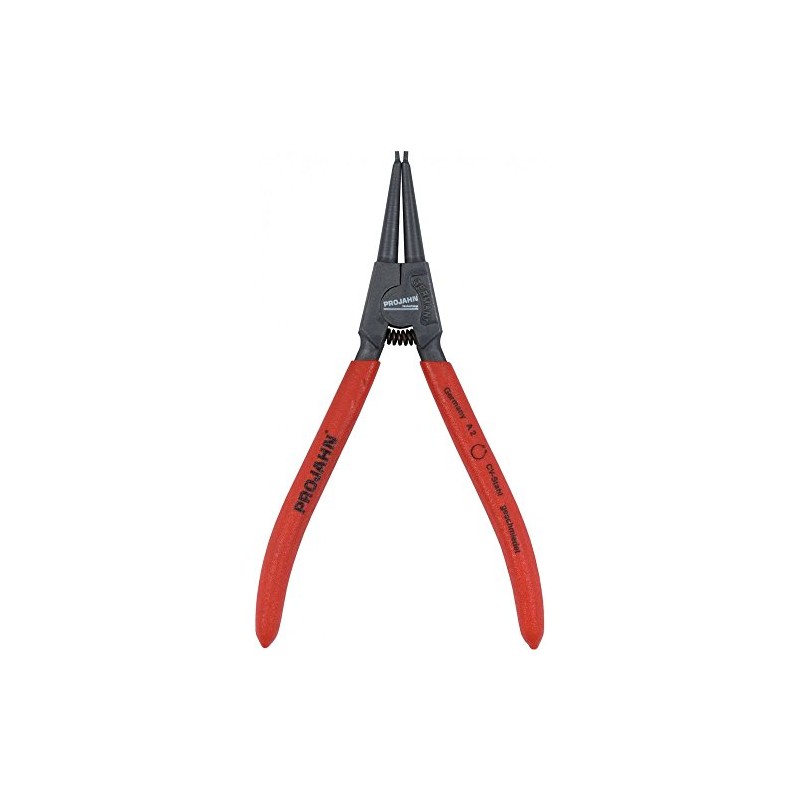 Projahn 4683-J21 Snap Ring Pliers J21 for Inner Rings