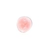 MCoBeauty Golden Glow Lip Oil 17ml, Coconut Shimmer