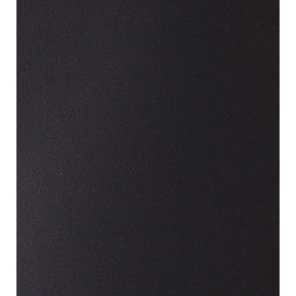 Lululemon Athletica Wunder Under High Rise Tight 25 7/8 Yoga Pants (Black Luon, 6)