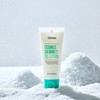 Atomyu 아토뮤 세비네스 카밍 젤로션100ml Atomy Sebenes Calming Gel Lotion