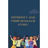 Diversity and performance study