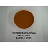SupHerb Farms Moroccan Harissa Paste, 2 Pound -- 2 per