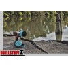 Aquatic Cleaning Supplies - Boat Cleaning Accessories - Hull Cleaning