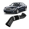Air Intake Duct Hose Increase Airflow Anti Aging High Strength