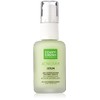 MartiDerm Acniover Sérum Anti-imperfecciones. Regula el exceso de grasa, reduce