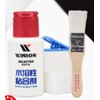 WINION Table Tennis Water Solubility Bond Glue (V.O.C Free) 40