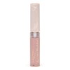 Canmake Eye Color Magician 02 Promise 3.6ml Liquid Eye Shadow