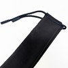 Orurudo Fishing Tackle Rod Case for Extended Rods, Rod Case