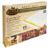 Harvest Keeper Heavy Duty Vacuum Sealer Bags 15x20