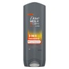 Dove Men+Care Endurance 3-in-1 Shower Gel 250ml
