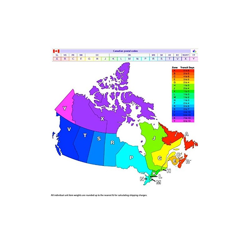 48 Piece Fillable Plastic Easter Eggs