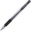 uni-ball UM-151S Signo Gel Grip Rollerball Pen - 0.7mm -