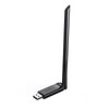 UGREEN USB 2.0 WiFi Adapter AC650 Wireless Dual Band Dongle