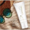 Crema Facial Protector Solar Fps 50+ Terramar /sa