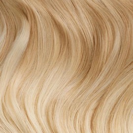 Luxy Balayage Single Hair ColorSwatch Samples