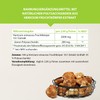 Hericium Powder from 10:1 Extract, 100 g, Highly Concentrated, Free