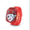 VTech 551665 Pat Patrol Watch, Red, Children