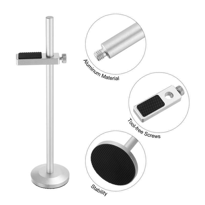 sourcing map Graphics Card GPU Support Bracket, GPU Stand Holder