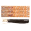 Holy Sandal Incense 10 Sticks (Pack of 3)