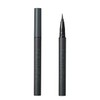 Muzel Nocturnal Eyeliner Liquid BK (Black)