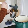 Mepal - Ellipse Thermal Container - Thermal Lunch Pot -