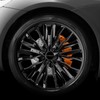 BITS4REASONS - NEW FORMULA E TECH BRAKE CALIPER PROFESSIONAL GRADE