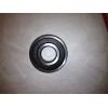 FAG 6304.2RSR.C3 Ball Bearing Sealed, Both Sides, Deep Groove !
