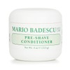 Mario Badescu Free Shave Conditioner 118ml / 마리오 바데스쿠 프리 쉐이브 컨디셔너 118ml