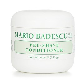 Mario Badescu Free Shave Conditioner 118ml / 마리오 바데스쿠 프리 쉐이브 컨디셔너 118ml