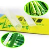5pcs Dimo Dizi Flute Membrane & Glue Set