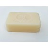 Organic Peppermint Tallow Soap, 60g