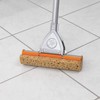 Casabella 50008, Painted Steel Original Mop