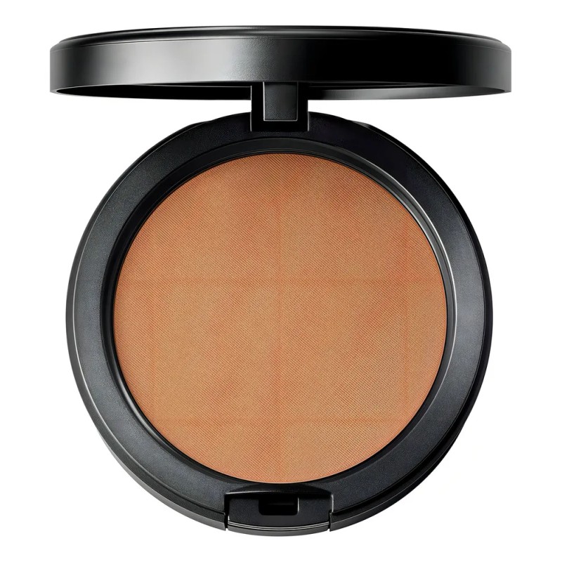 Base en Polvo MAC Studio Fix Powder Plus | NW45