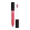 Jeffree Star Gloss Supreme Gloss Cunt