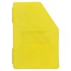 Surtek ALLF30 Juego Combinado de 30 Llaves Hexagonales "L" en